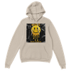 Un rosa pa bo - Classic Unisex Pullover Hoodie