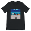 Danki mi Dios - Unisex T-Shirt
