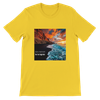 Relaxa - Unisex T-Shirt