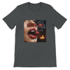 Dushi bin - Unisex T-Shirt