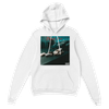 Dikon - Classic Unisex Pullover Hoodie