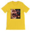 Dushi bin - Unisex T-Shirt