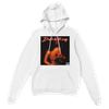 Bo amor - Classic Unisex Pullover Hoodie