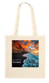 Relaxa - Tote bag