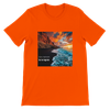 Relaxa - Unisex T-Shirt