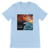 Relaxa - Unisex T-Shirt