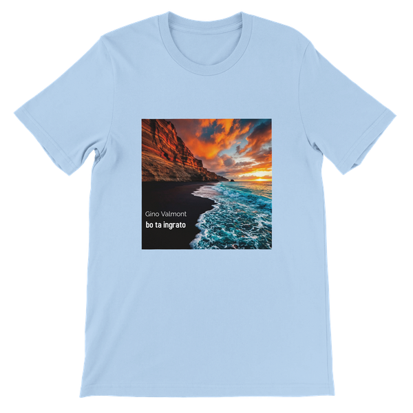 Relaxa - Unisex T-Shirt