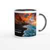 Relaxa - Ceramic Mug