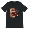 Dushi bin - Unisex T-Shirt