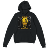 Un rosa pa bo - Classic Unisex Pullover Hoodie