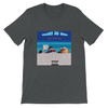 Danki mi Dios - Unisex T-Shirt