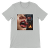 Dushi bin - Unisex T-Shirt