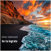 Relaxa - Fine Art Poster