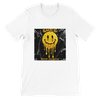 Un rosa pa bo - Unisex T-Shirt
