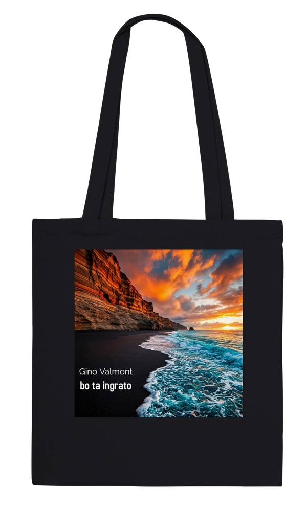 Relaxa - Tote bag