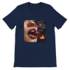 Dushi bin - Unisex T-Shirt