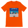 Danki mi Dios - Unisex T-Shirt