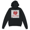 O mijn geliefde - Classic Unisex Pullover Hoodie