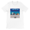 Danki mi Dios - Unisex T-Shirt