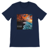 Relaxa - Unisex T-Shirt
