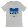 Danki mi Dios - Unisex T-Shirt