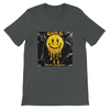 Un rosa pa bo - Unisex T-Shirt