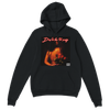 Bo amor - Classic Unisex Pullover Hoodie
