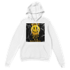 Un rosa pa bo - Classic Unisex Pullover Hoodie
