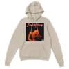 Bo amor - Classic Unisex Pullover Hoodie
