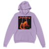 Bo amor - Classic Unisex Pullover Hoodie