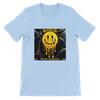 Un rosa pa bo - Unisex T-Shirt