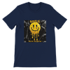 Un rosa pa bo - Unisex T-Shirt
