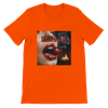 Dushi bin - Unisex T-Shirt