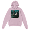 Dikon - Classic Unisex Pullover Hoodie