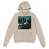 Dikon - Classic Unisex Pullover Hoodie