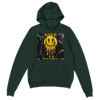 Un rosa pa bo - Classic Unisex Pullover Hoodie