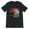 Relaxa - Unisex T-Shirt