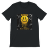 Un rosa pa bo - Unisex T-Shirt