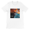 Relaxa - Unisex T-Shirt