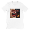 Dushi bin - Unisex T-Shirt