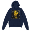 Un rosa pa bo - Classic Unisex Pullover Hoodie
