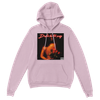 Bo amor - Classic Unisex Pullover Hoodie
