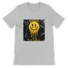 Un rosa pa bo - Unisex T-Shirt