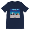 Danki mi Dios - Unisex T-Shirt
