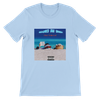 Danki mi Dios - Unisex T-Shirt