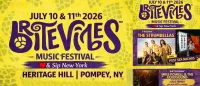Brite Vibes Music Festival