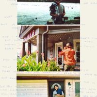 Public House (Single) by Jon Lunden