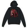 Mary - Classic Unisex Pullover Hoodie