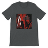 Mary - Unisex T-Shirt