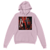 Mary - Classic Unisex Pullover Hoodie